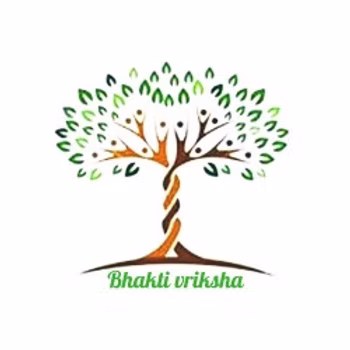 Bhakti Vrisha