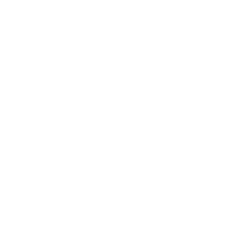 ISKCON London Bhakti Vriksha Logo