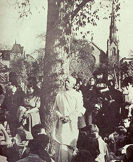 Srila Prabhupada